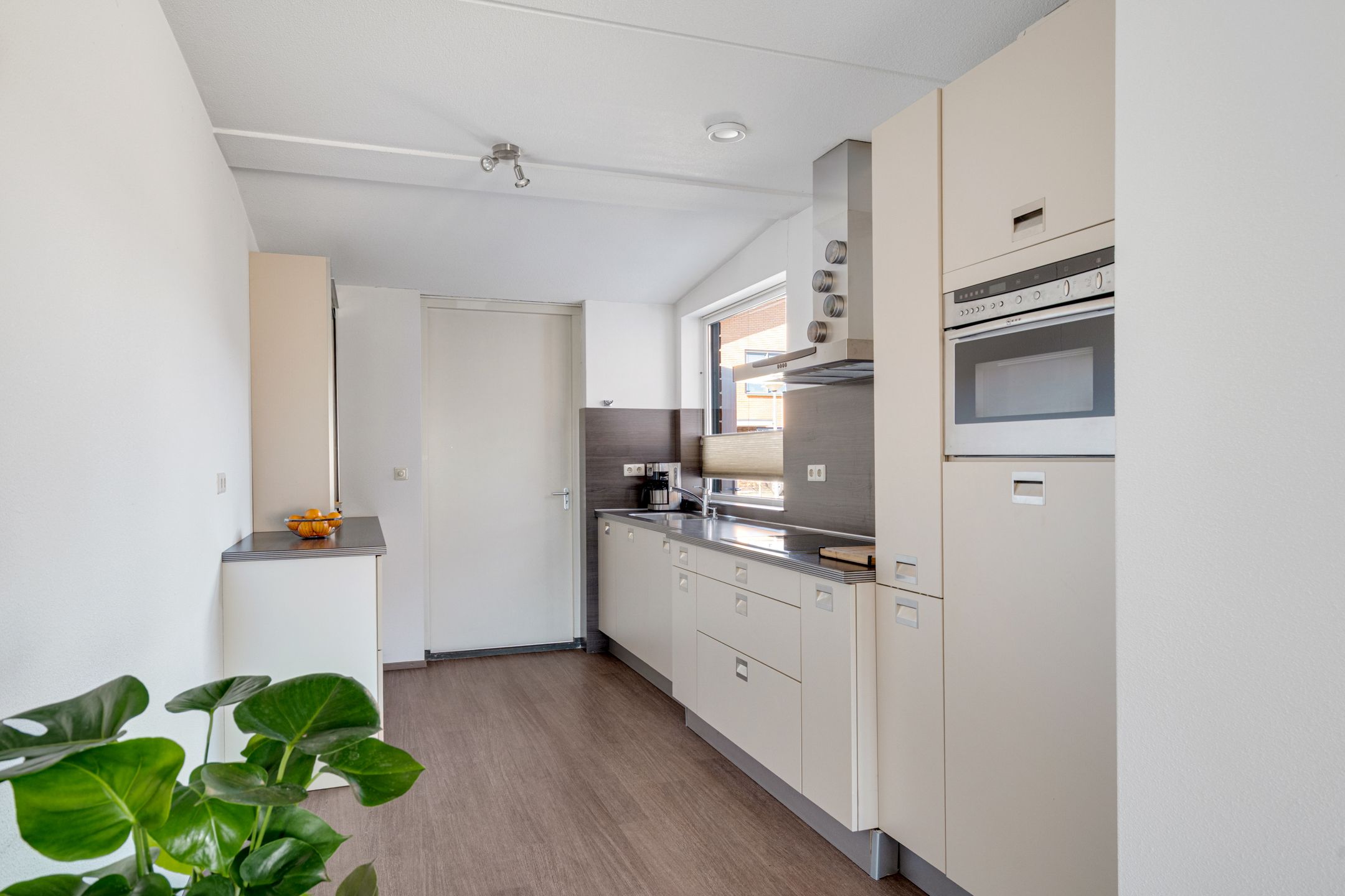 Foto 15 van Lijsterbesstraat 4