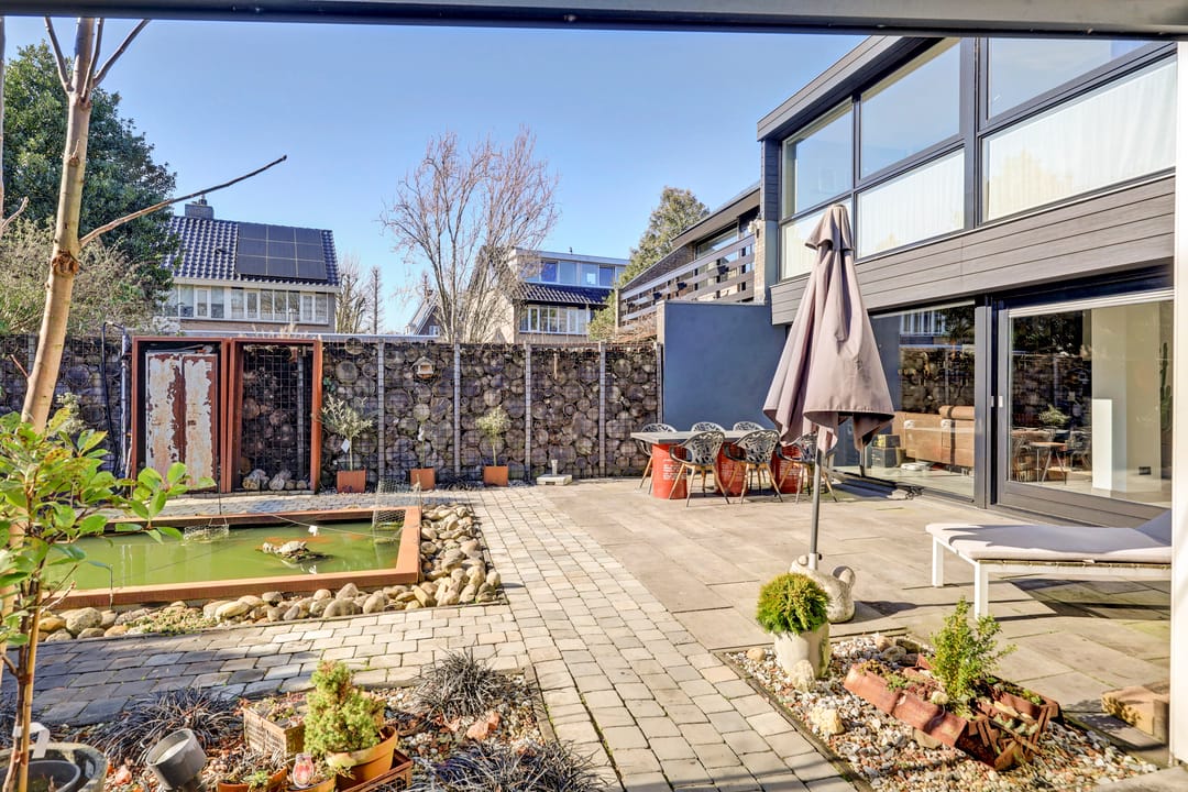 Foto 58 van Distelveld 16