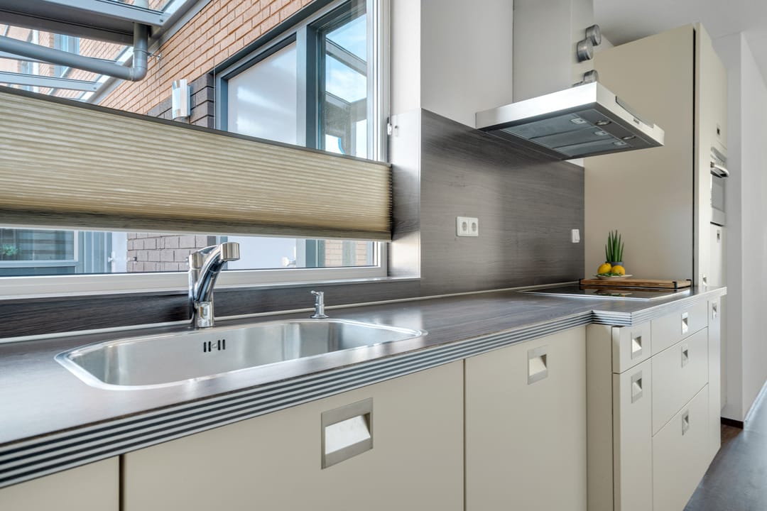 Foto 17 van Lijsterbesstraat 4