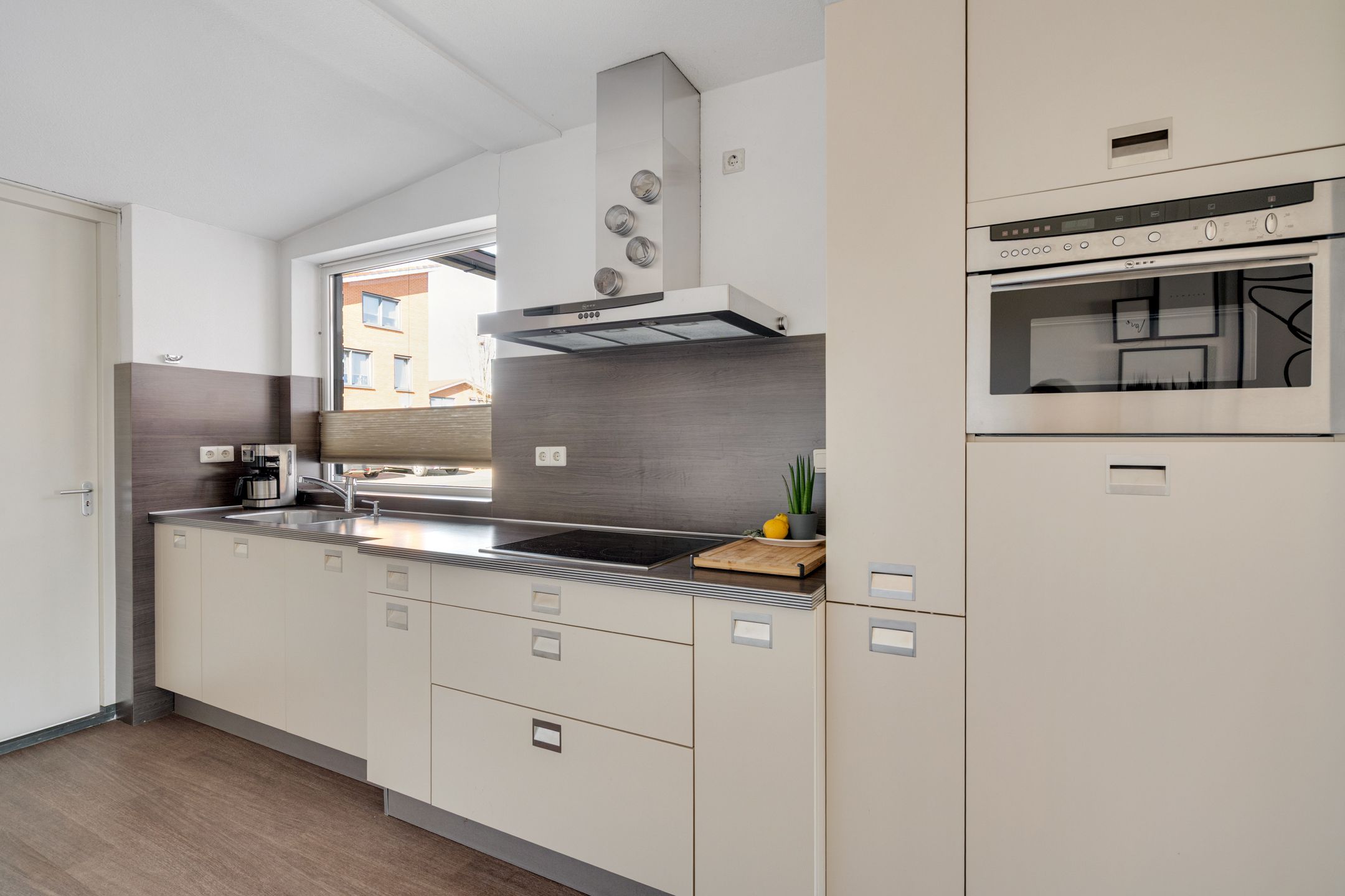 Foto 18 van Lijsterbesstraat 4