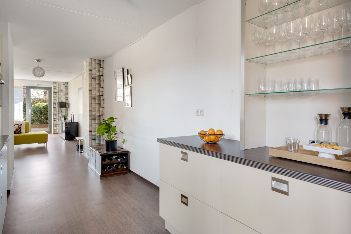 Foto 19 van Lijsterbesstraat 4