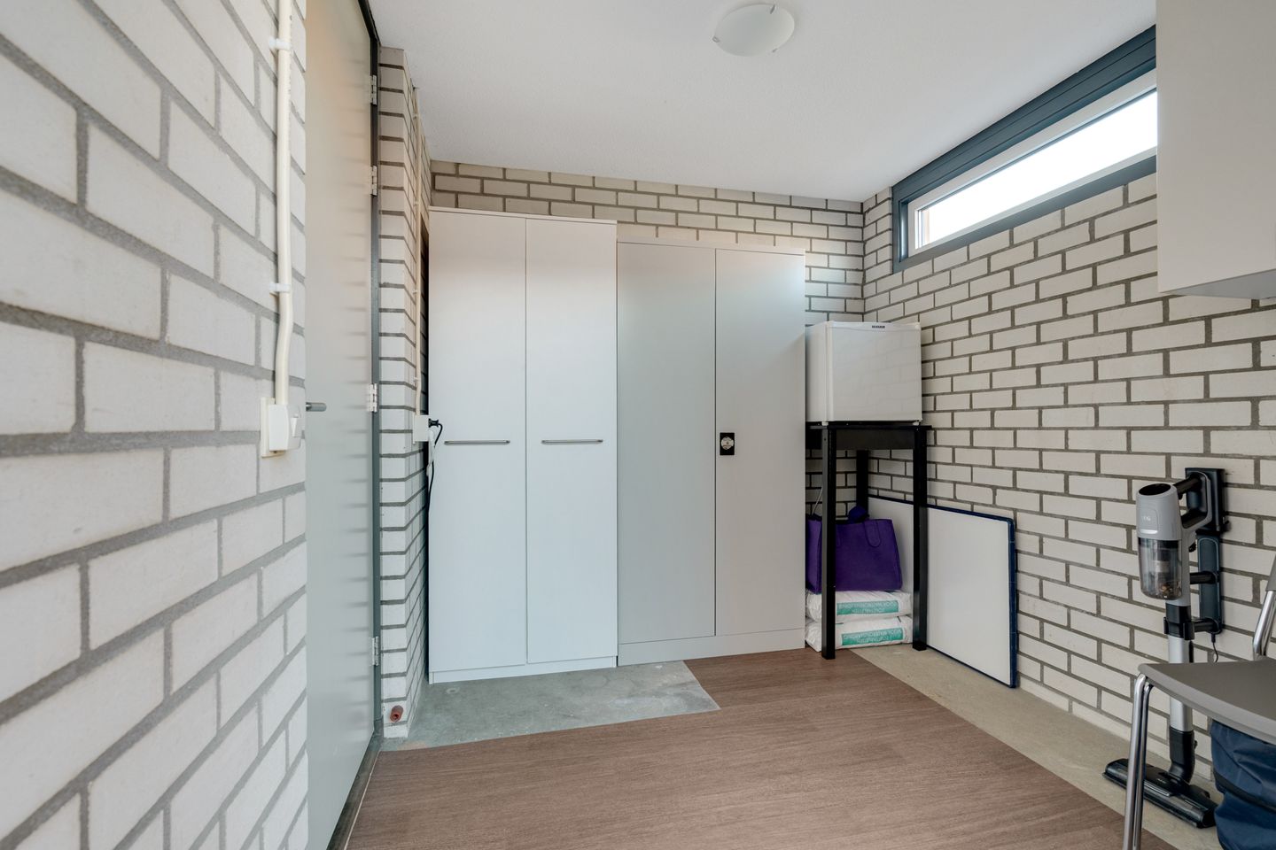 Foto 20 van Lijsterbesstraat 4