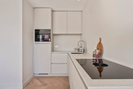 Laplacestraat 47-3B tertiary image