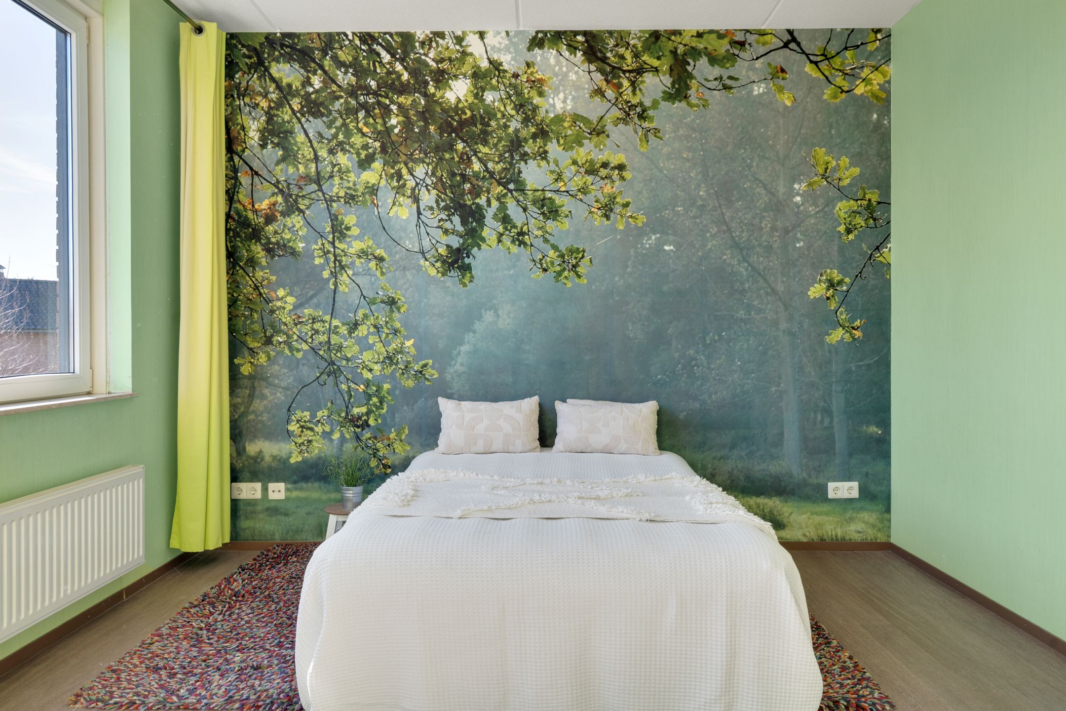 Foto 24 van Lijsterbesstraat 4