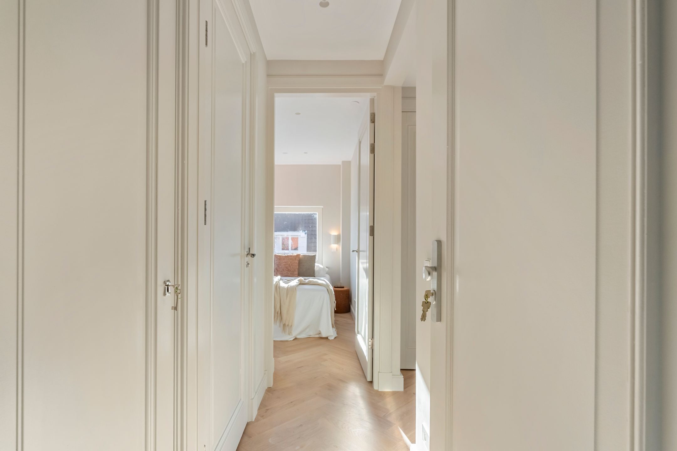 Foto 6 van Laplacestraat 47-3B