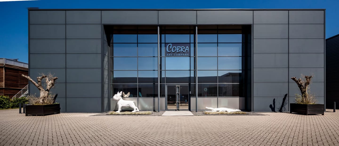 Bekijk foto 2 van Arkeneel 2