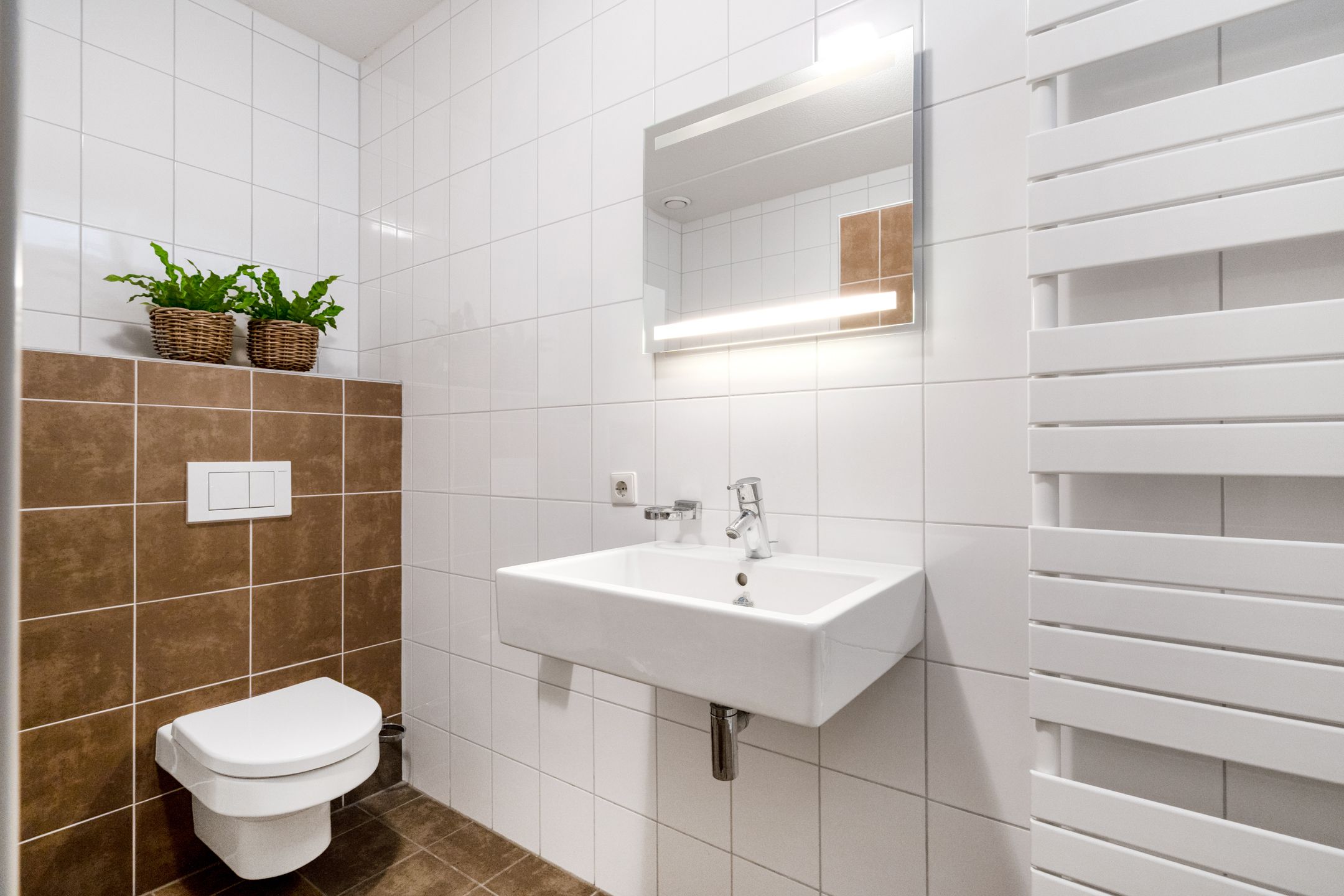 Foto 27 van Lijsterbesstraat 4