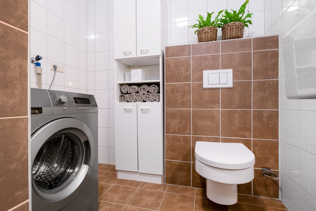 Foto 28 van Lijsterbesstraat 4