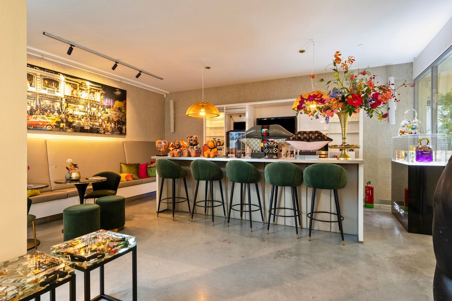 Bekijk foto 4 van Arkeneel 2