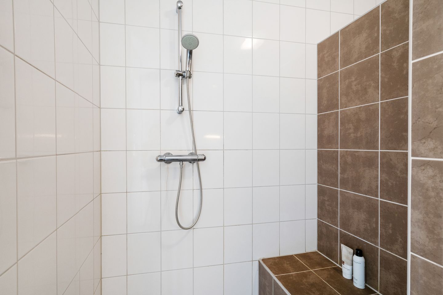 Foto 29 van Lijsterbesstraat 4