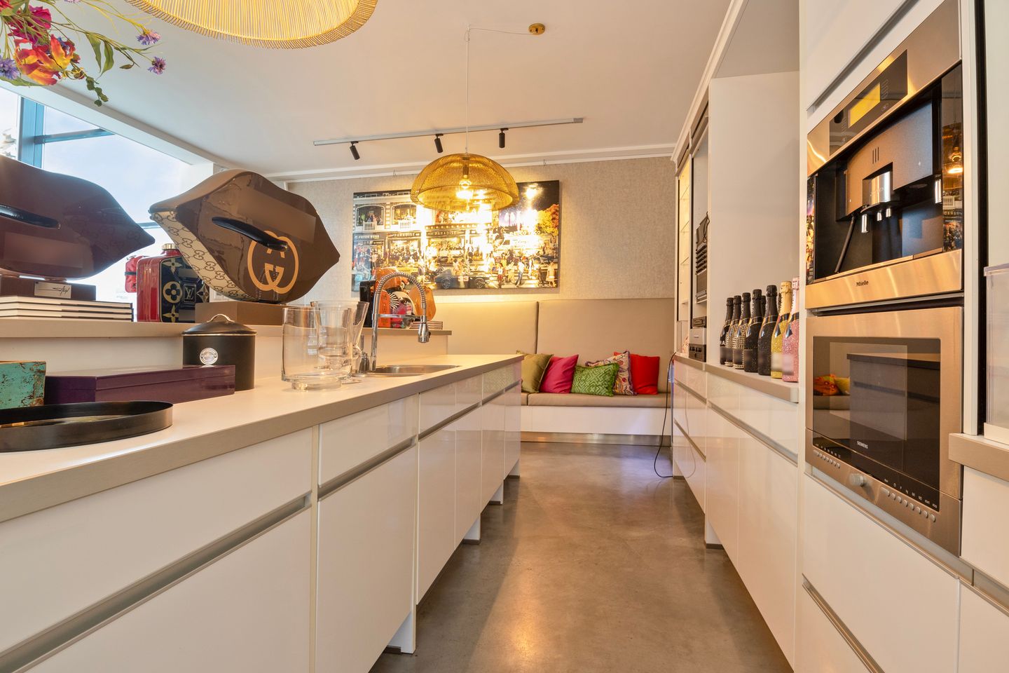 Bekijk foto 5 van Arkeneel 2