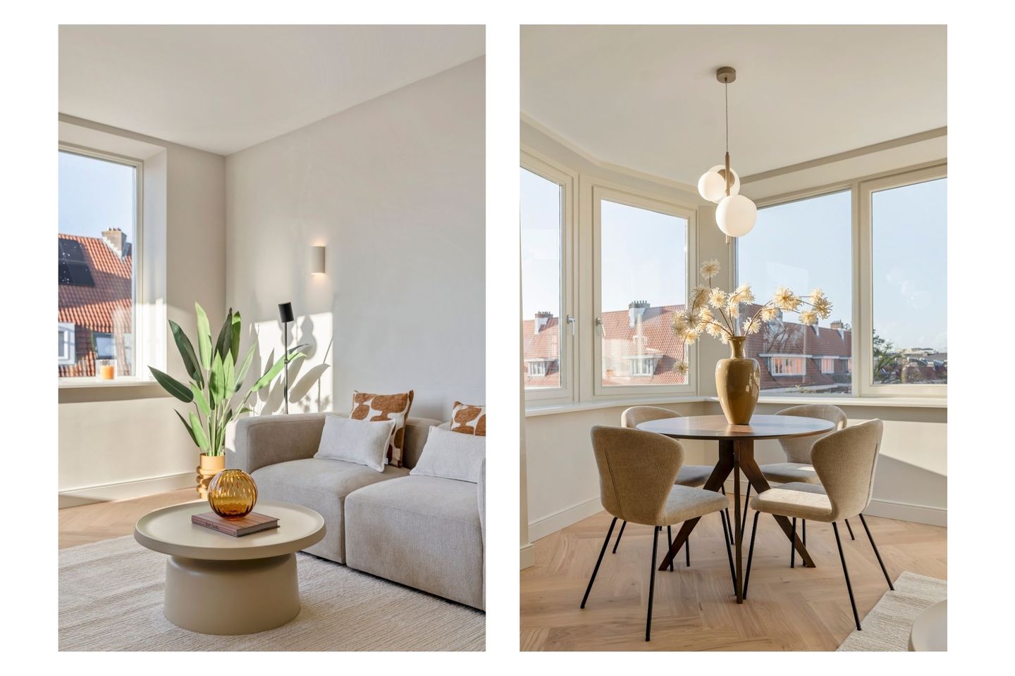 Foto 10 van Laplacestraat 47-3B