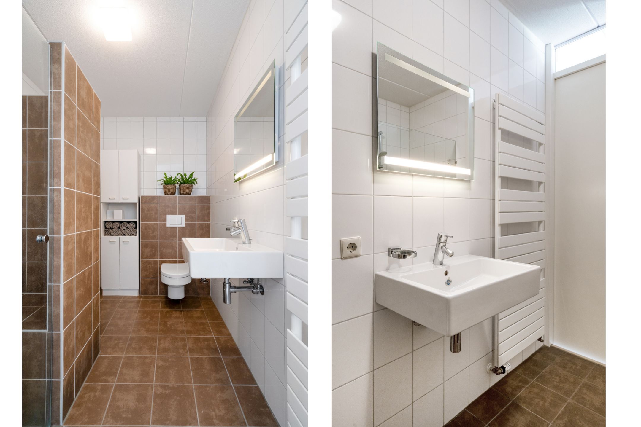 Foto 30 van Lijsterbesstraat 4