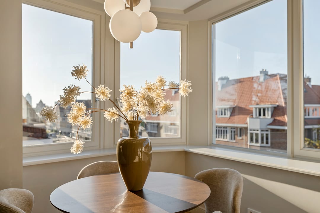 Foto 11 van Laplacestraat 47-3B