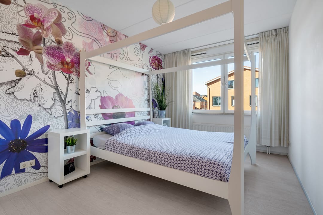 Foto 31 van Lijsterbesstraat 4