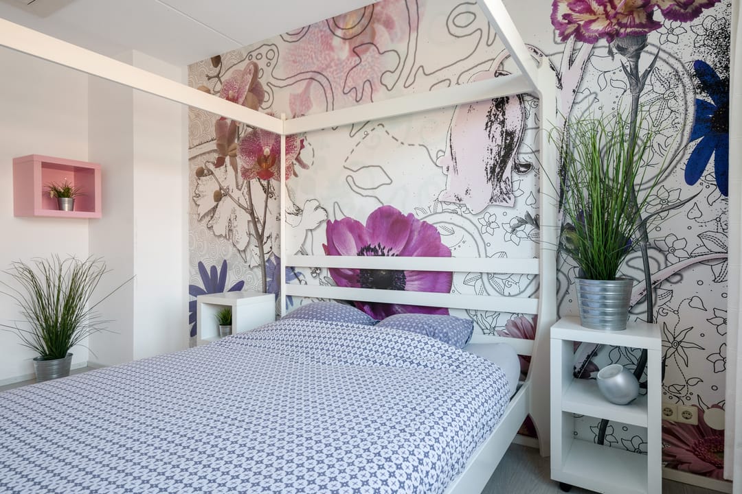 Foto 32 van Lijsterbesstraat 4