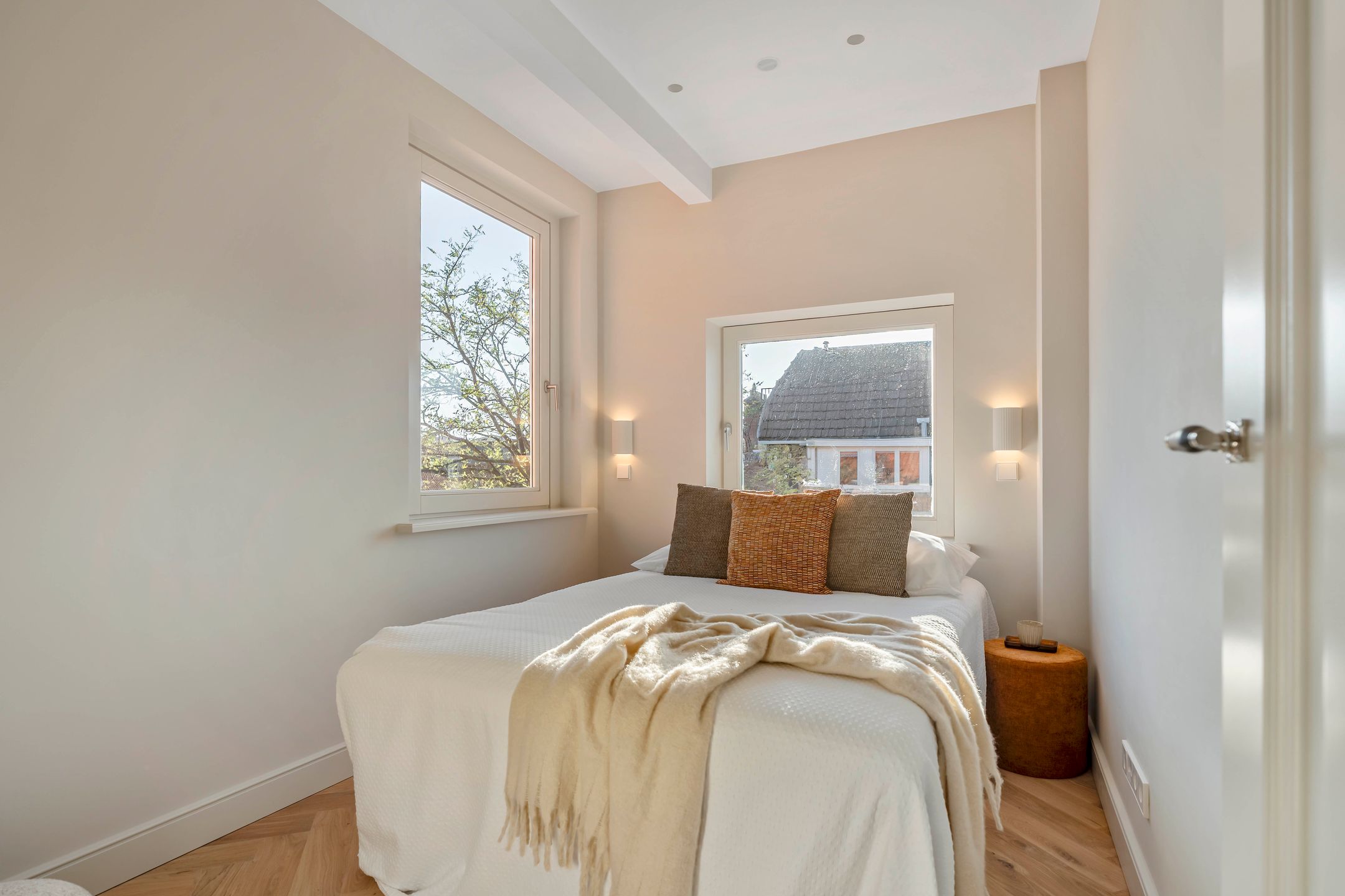 Foto 18 van Laplacestraat 47-3B