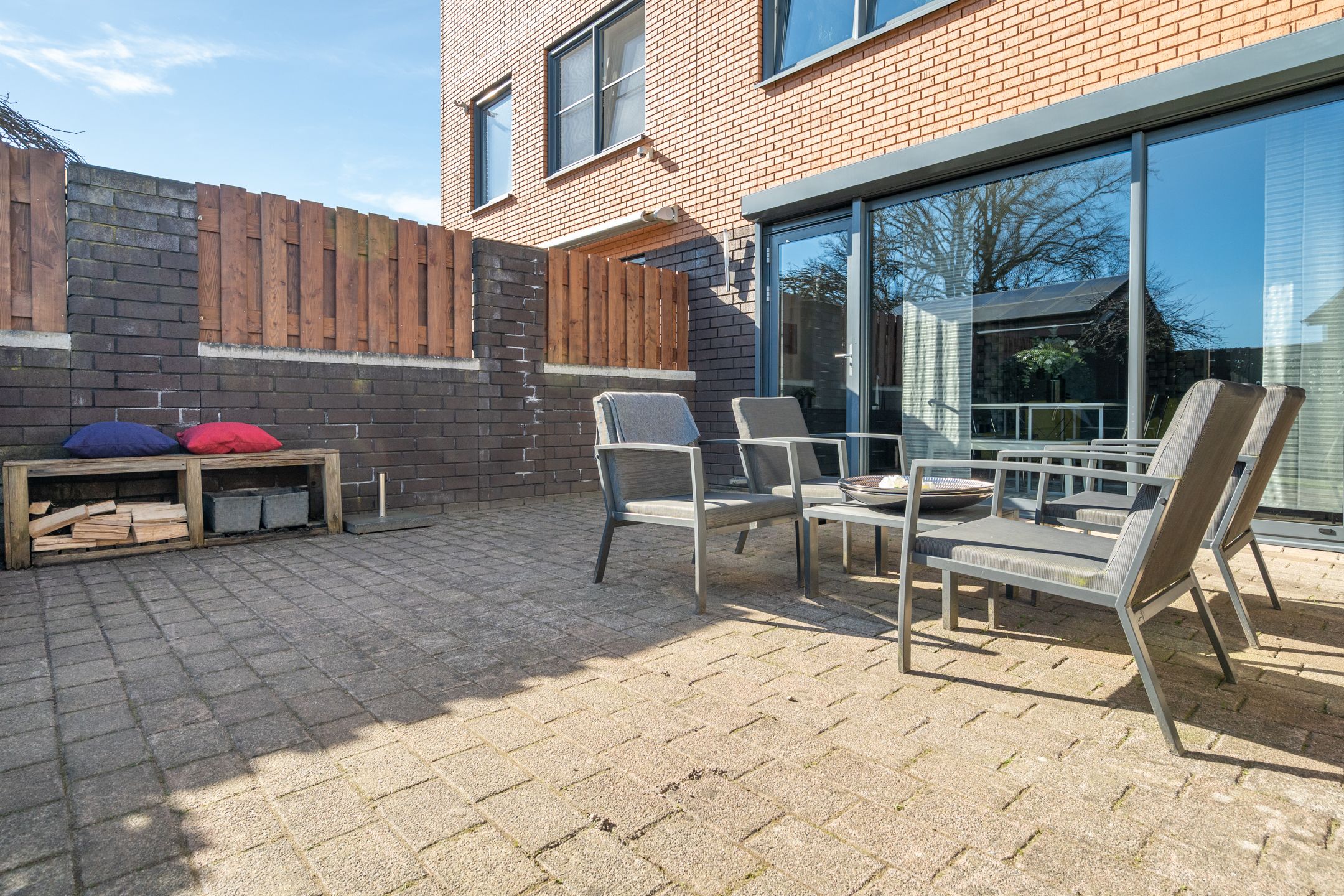 Foto 39 van Lijsterbesstraat 4