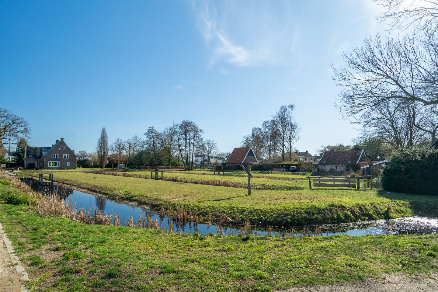 Foto 40 van Lijsterbesstraat 4