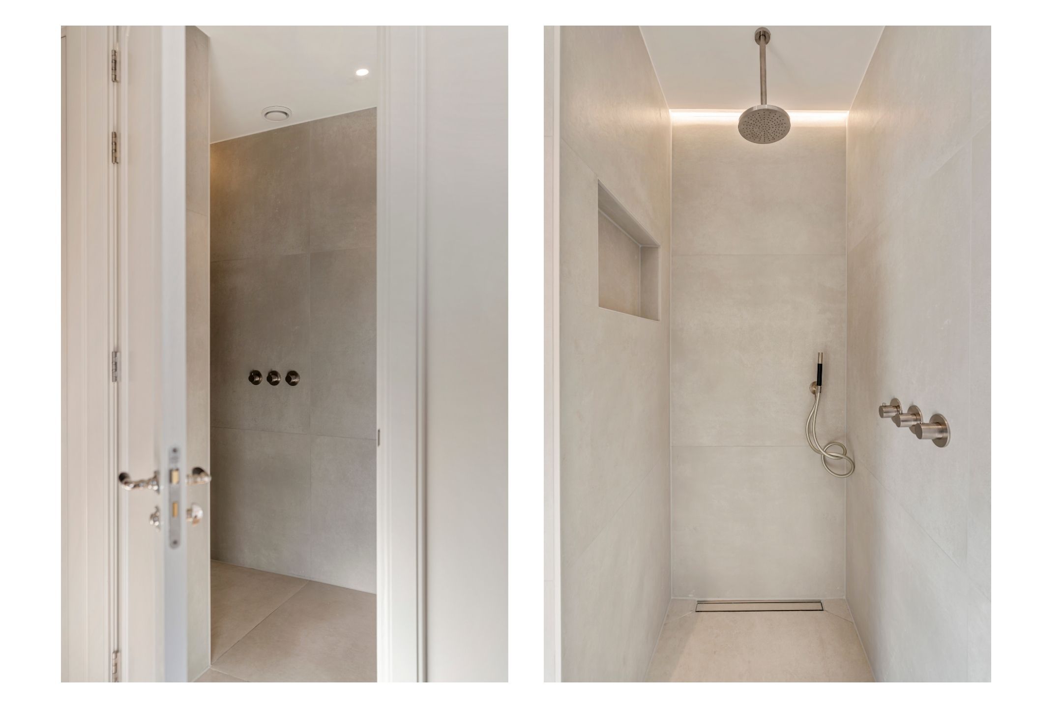 Foto 21 van Laplacestraat 47-3B