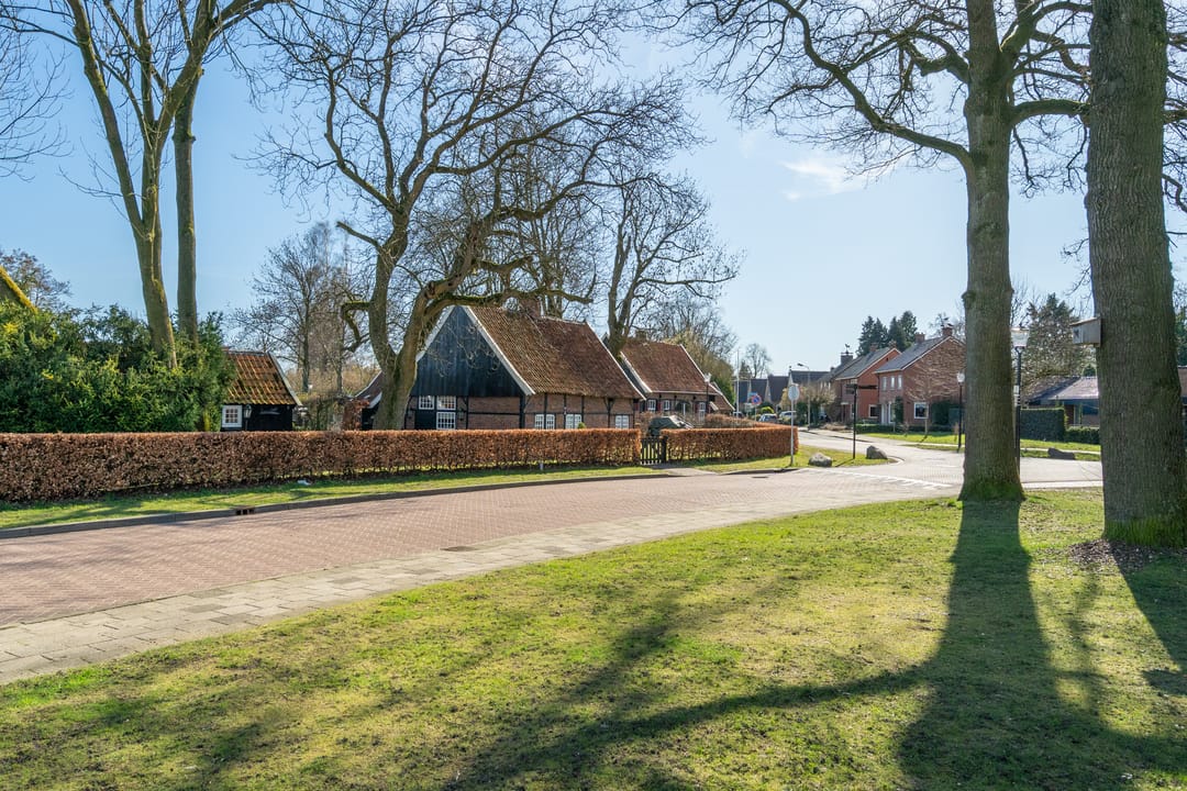 Foto 41 van Lijsterbesstraat 4