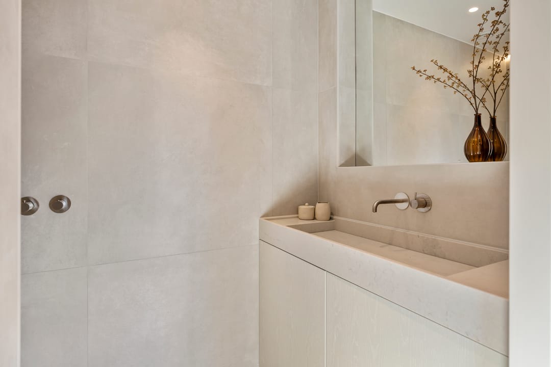 Foto 22 van Laplacestraat 47-3B