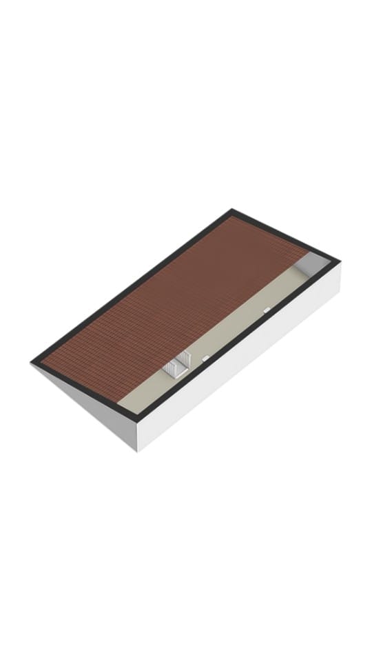 Foto 50 van Lijsterbesstraat 4