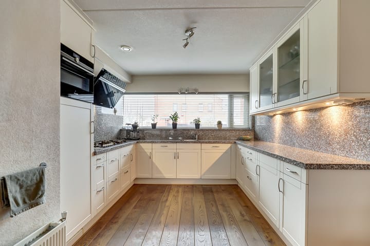 Foto 4 van Aardbeienstraat 14