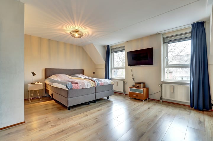 Foto 5 van Aardbeienstraat 14