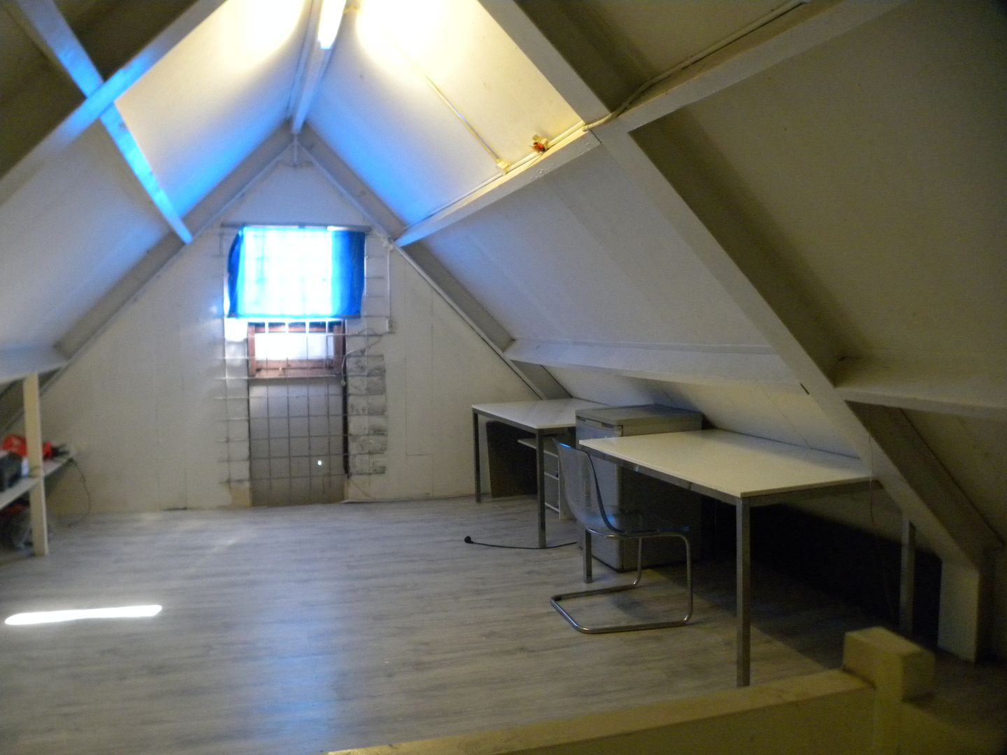 View photo 4 of Zwanenhoek 88