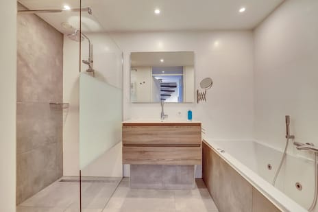 Aardbeienstraat 14 tertiary image