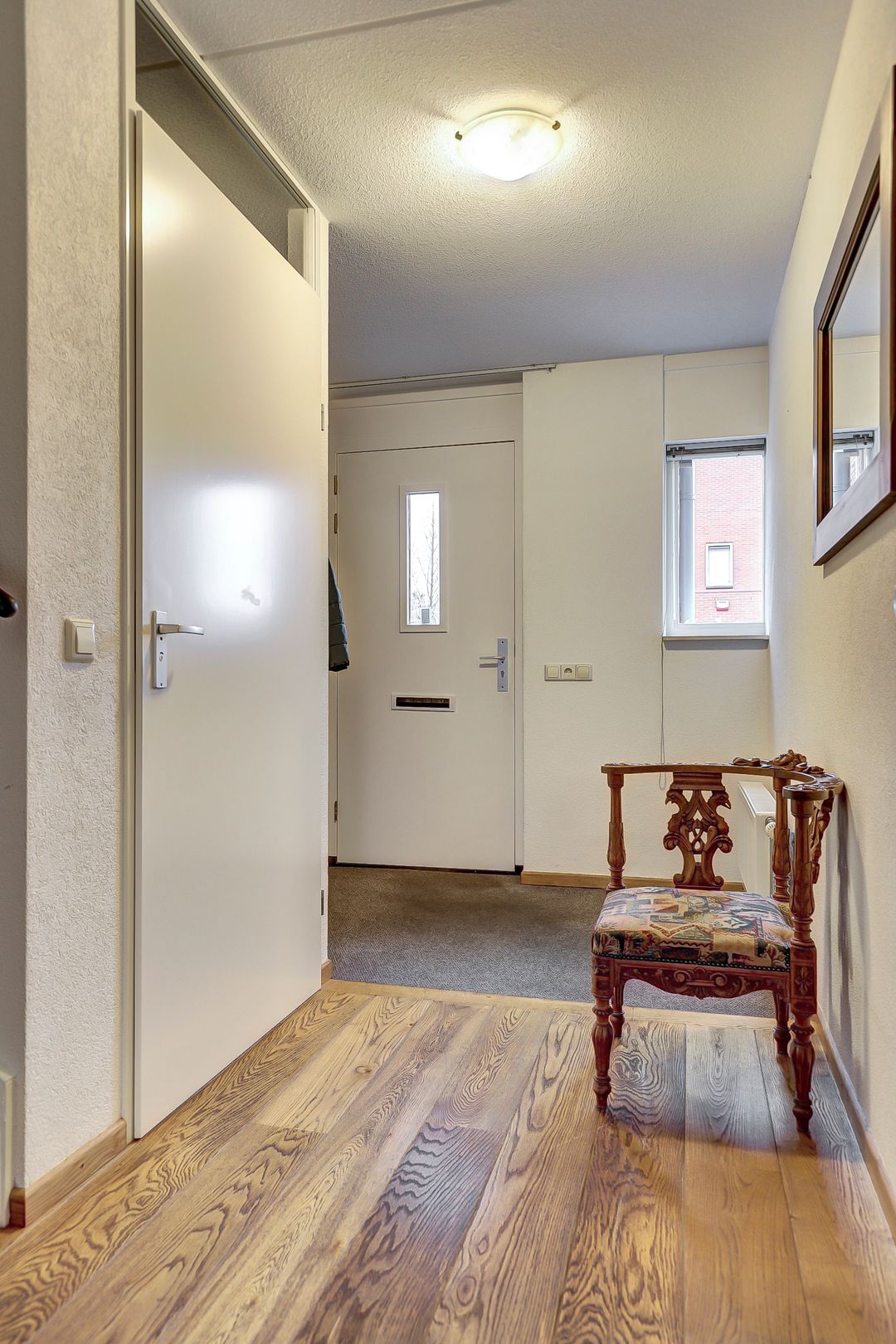 Foto 11 van Aardbeienstraat 14