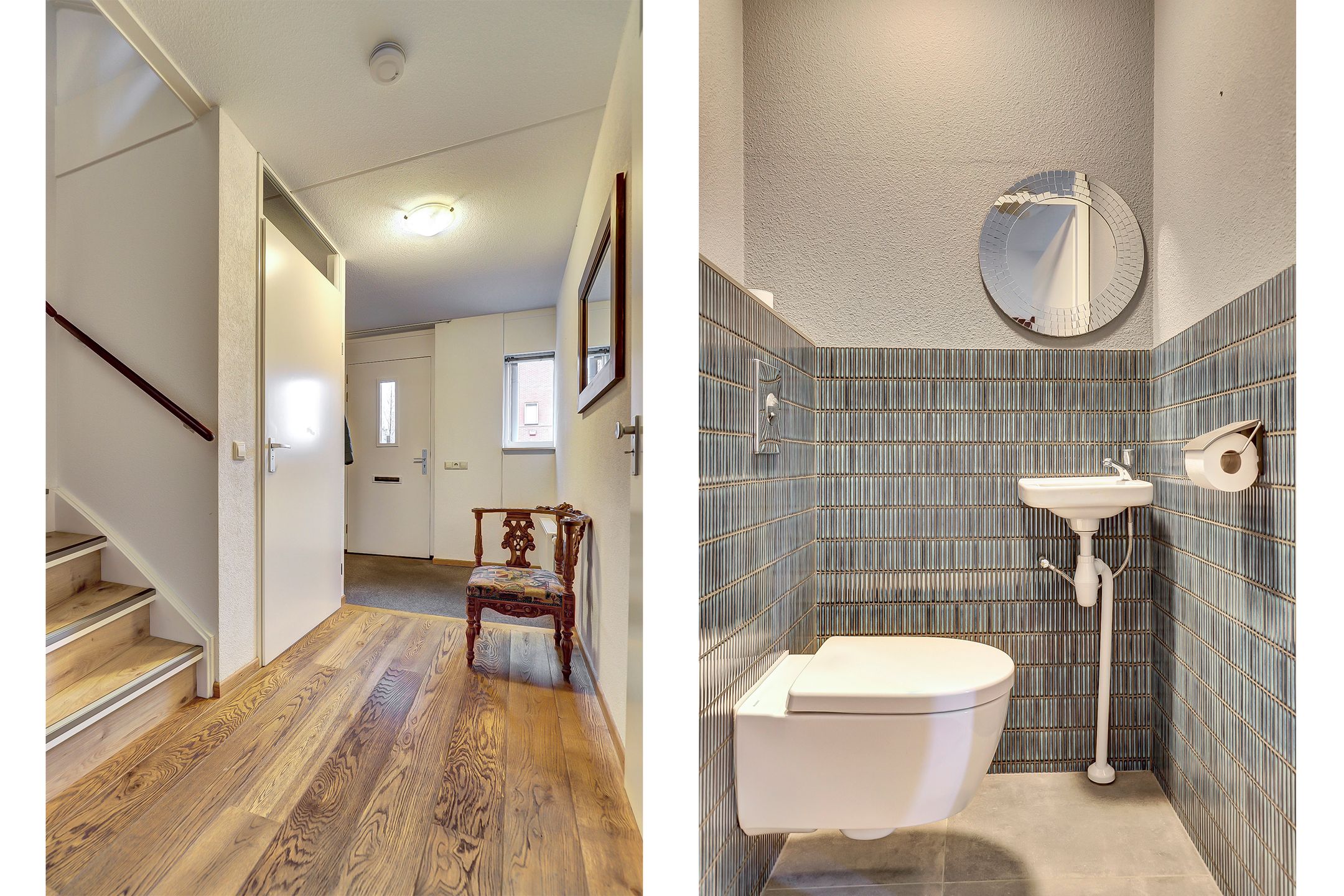 Foto 12 van Aardbeienstraat 14