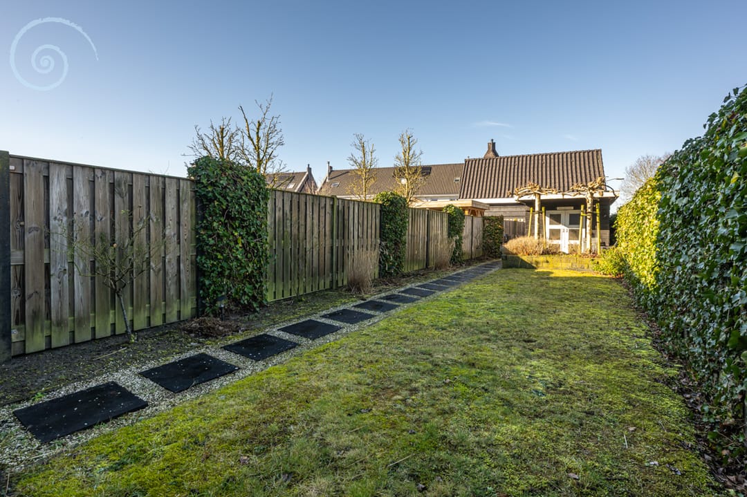 Foto 2 van Wilgenlaan 6