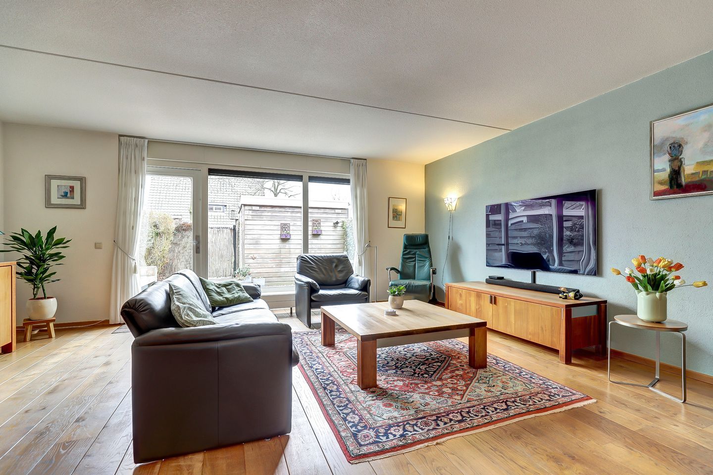 Foto 14 van Aardbeienstraat 14