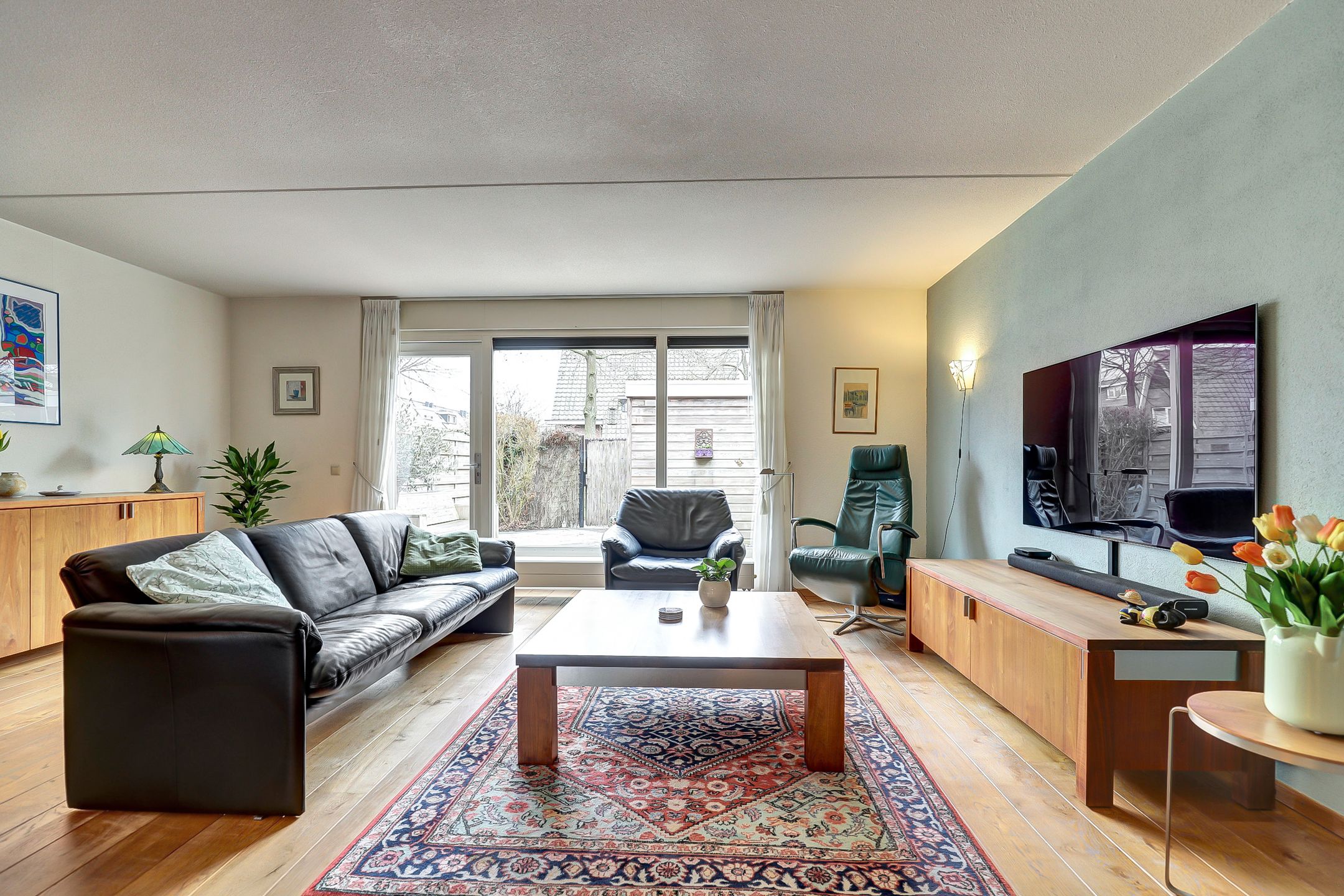 Foto 15 van Aardbeienstraat 14