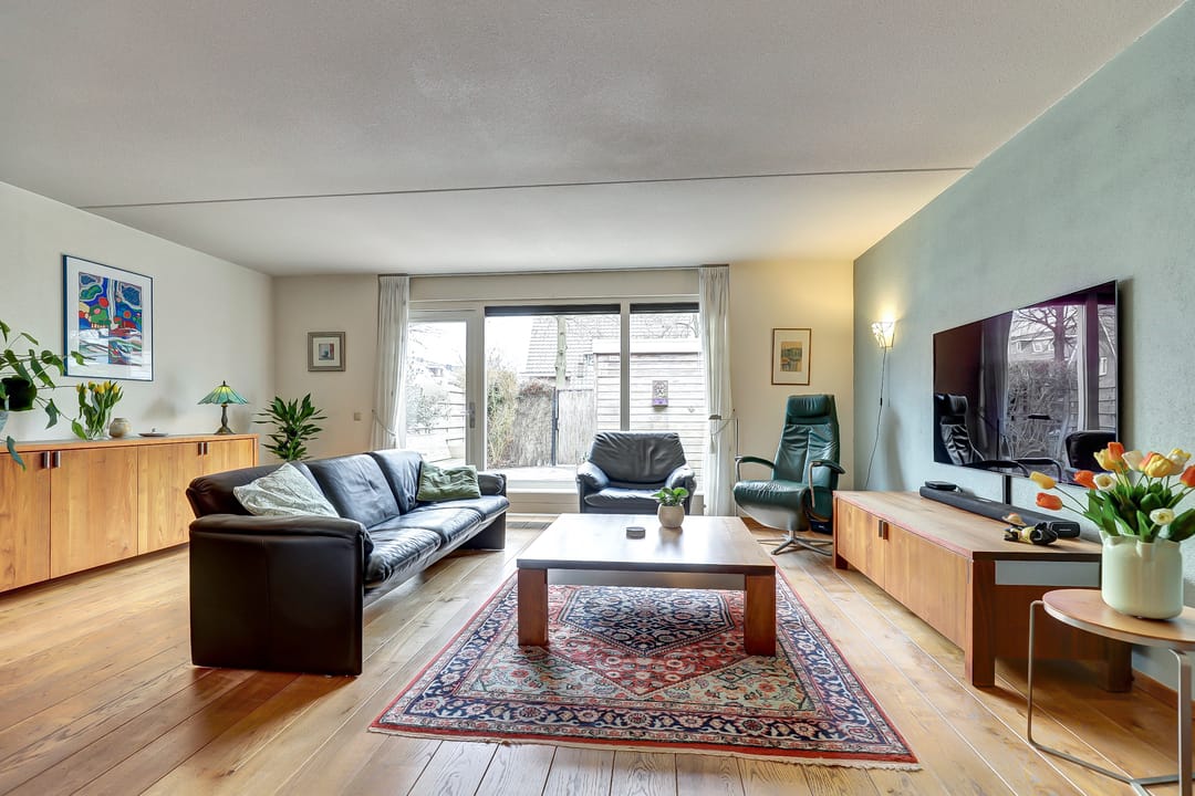 Foto 16 van Aardbeienstraat 14