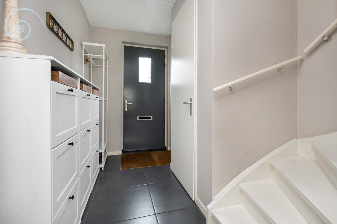 Foto 6 van Wilgenlaan 6