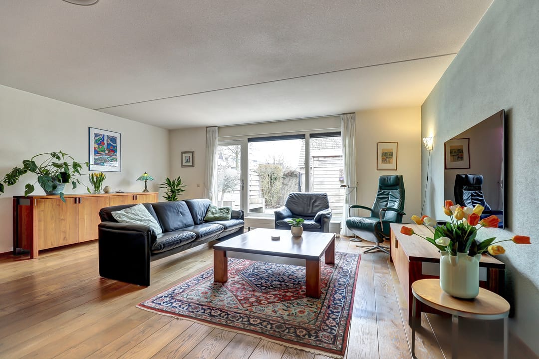 Foto 17 van Aardbeienstraat 14