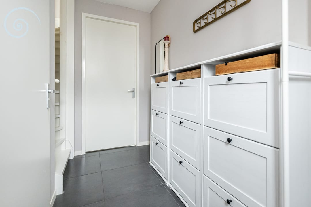 Foto 7 van Wilgenlaan 6