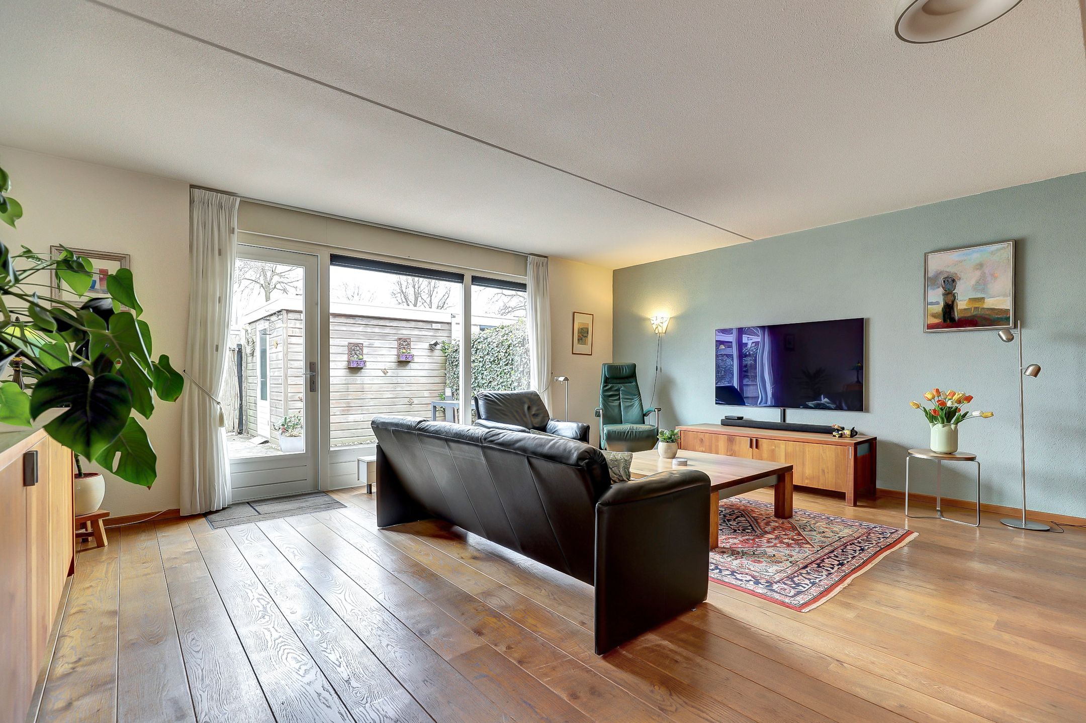 Foto 18 van Aardbeienstraat 14