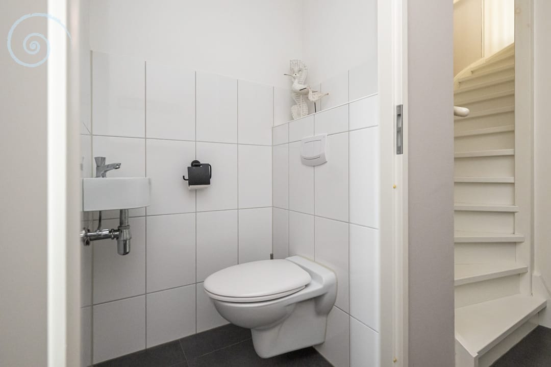 Foto 8 van Wilgenlaan 6