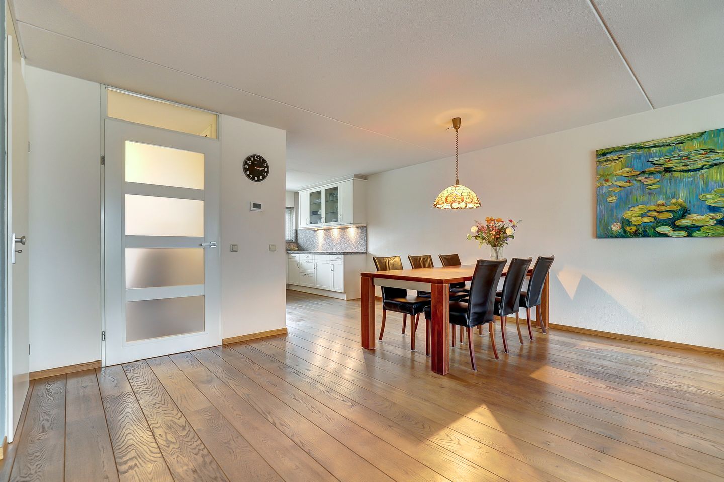 Foto 19 van Aardbeienstraat 14