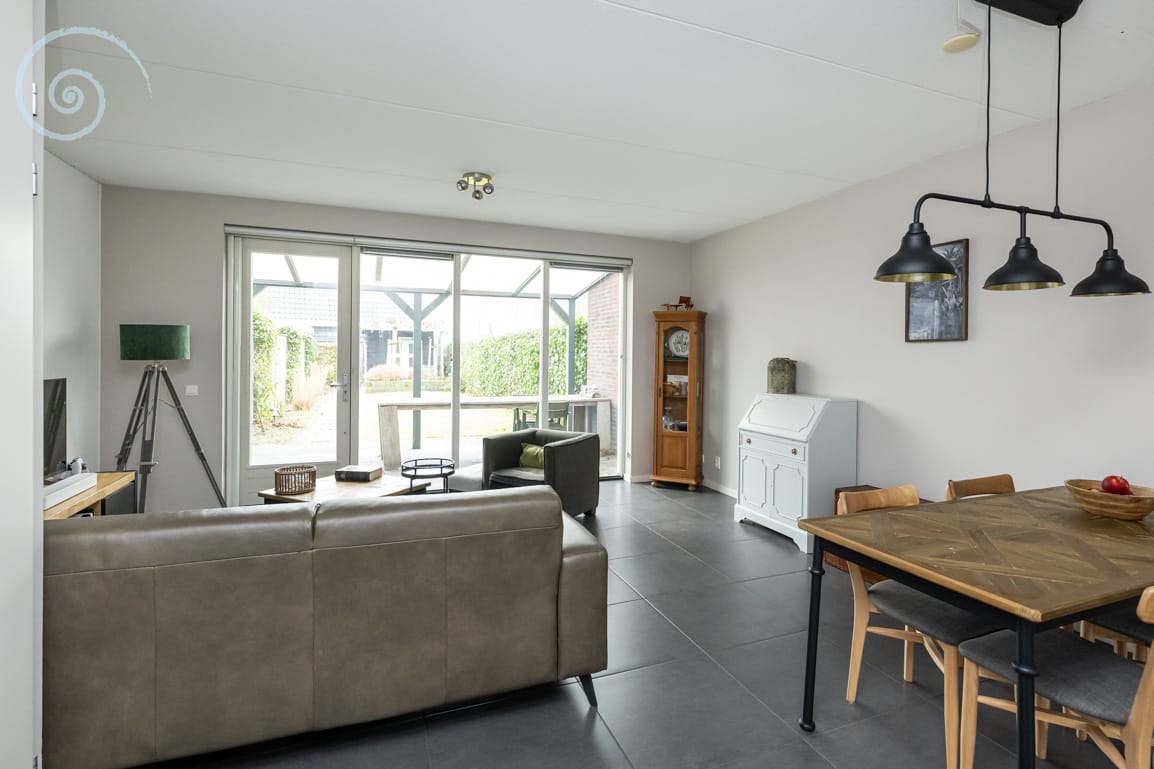 Foto 9 van Wilgenlaan 6