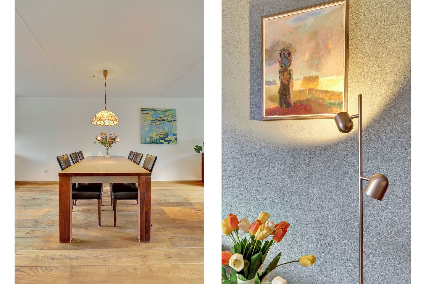 Foto 20 van Aardbeienstraat 14