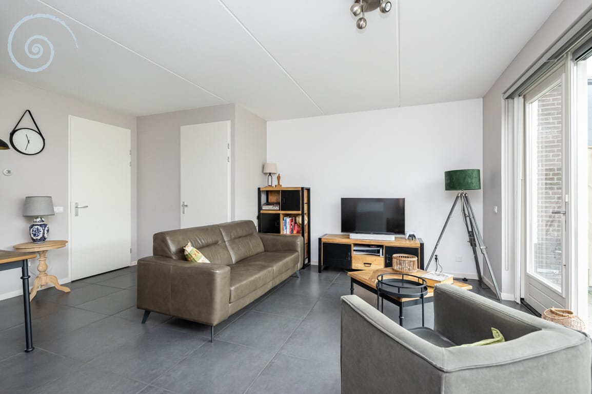 Foto 10 van Wilgenlaan 6