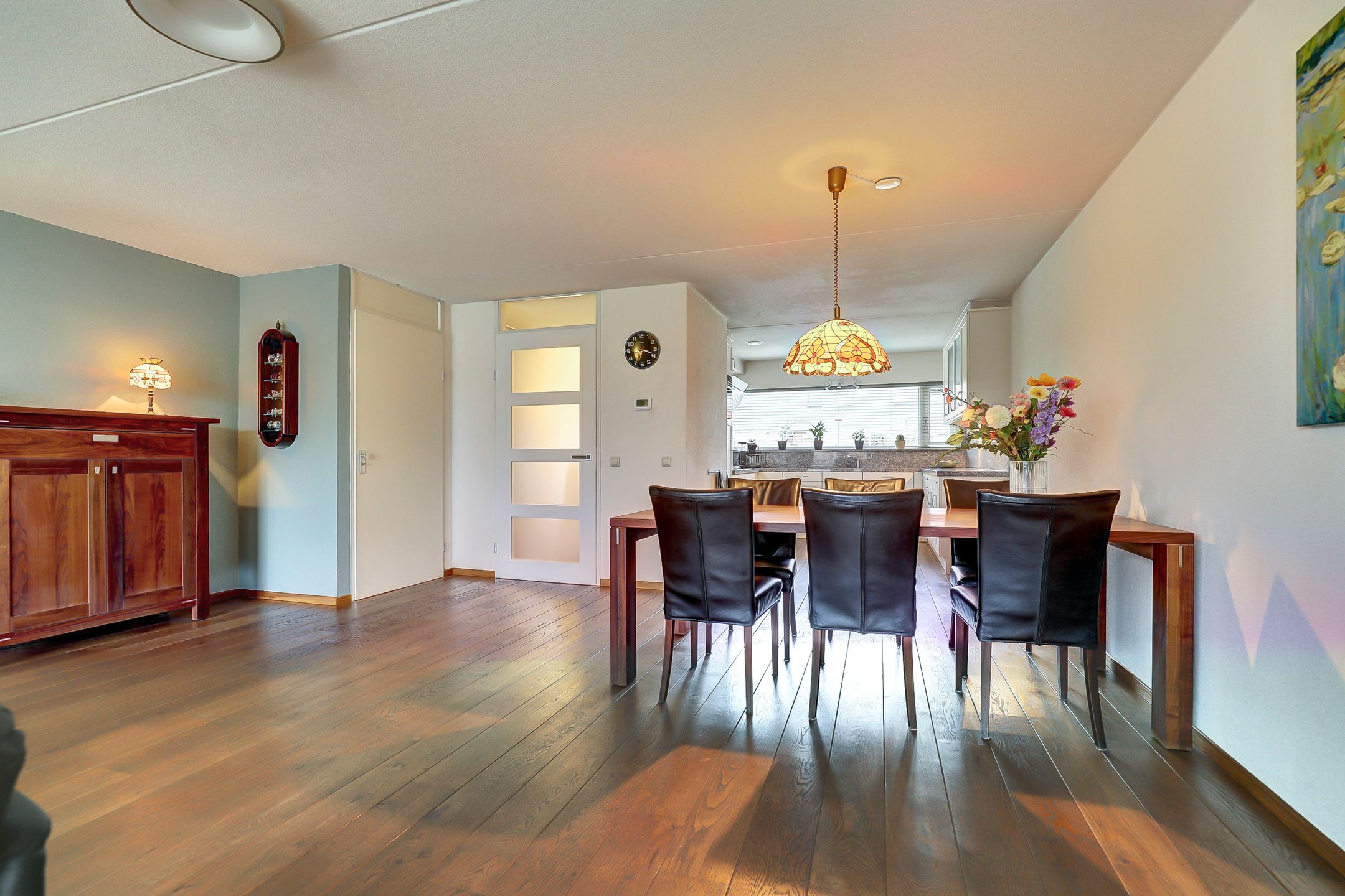 Foto 21 van Aardbeienstraat 14