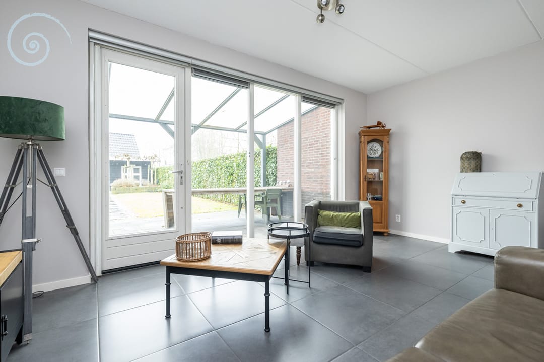 Foto 11 van Wilgenlaan 6