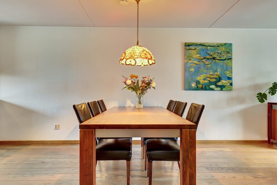 Foto 22 van Aardbeienstraat 14