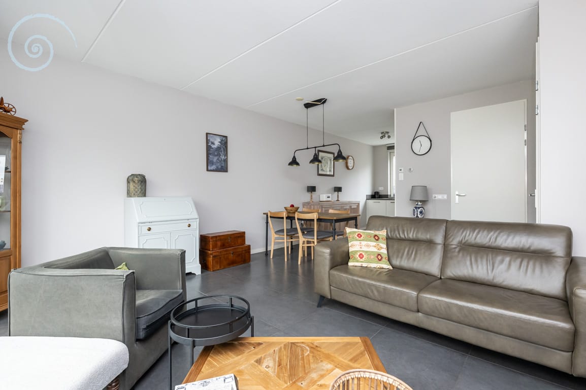 Foto 12 van Wilgenlaan 6